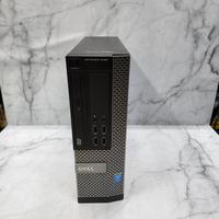 Gambar PC DELL OPTIPLEX 9020 SFF CORE I5 GEN4 TANPA RAM-TANPA HDD dari ZITA COMPUTER undefined 2 Tokopedia
