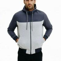 Gambar Jaket Eiger Scirocco Tour 6851 dari Tropic Stores undefined 2 Tokopedia