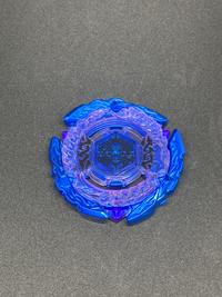Gambar beyblade burst layer hell kerbecs Takara dari diazzsstore undefined 1 Tokopedia