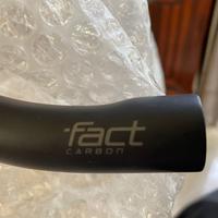 Gambar Specialized S-Works Shallow Bend Cabon Drop Handlebar - 42cm Original dari Celestine21 undefined 5 Tokopedia
