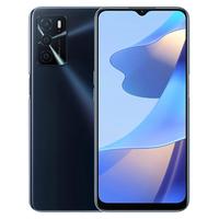 Gambar hp oppo a16 3/32gb garansi resmi - Hitam dari WAHANA CENTRE undefined 3 Tokopedia