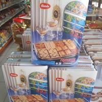Gambar Monde Favourite 575g dari Jaya Plaza undefined 1 Tokopedia