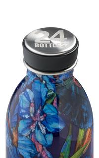 Gambar 24Bottles Urban Bottle, 500ml - Iris dari 24Bottles Indonesia undefined 4 Tokopedia