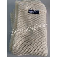 Gambar Ayunan Bayi Portable My Dear Besar Komplit dari Ai Ni BABY SHOP undefined 4 Tokopedia