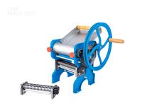 Gambar Kyodo Manual Noodle Maker KMN-150 dari Tascomart undefined 1 Tokopedia