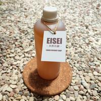 Gambar EISEI Liquid Coconut Soap - Scented 1 liter dari Toko Mas Fu undefined 1 Tokopedia
