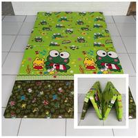 Gambar kasur pesantren/kasur - Doraemon dari Serbamurah05 undefined 3 Tokopedia