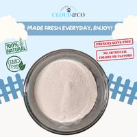 Gambar EGGSHELL POWDER - Calcium Supplement Dog Cat Anjing Kucing | CLOUD&CO dari Cloud & Co Store undefined 3 Tokopedia