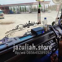 Gambar minibar truk fuso fighter hino 500 dari jazuliah store undefined 2 Tokopedia