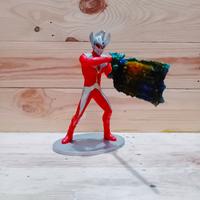 Gambar figure ultraman taro storium kousen vs tyrant ultra monster kaiju ultraman taro strium beam dari bulan toys_NEW undefined 5 Tokopedia