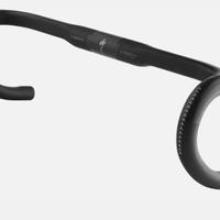 Gambar Specialized S-Works Shallow Bend Cabon Drop Handlebar - 42cm Original dari Celestine21 undefined 1 Tokopedia