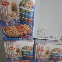 Gambar Monde Favourite 575g dari Jaya Plaza undefined 2 Tokopedia