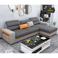 Gambar kursi sofa minimalis dari hoki_stor undefined 1 Tokopedia