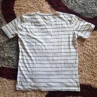 Gambar KAOS KENT & CREW ORIGINAL SECOND BRANDED dari RR rumah jajan trifthing undefined 3 Tokopedia