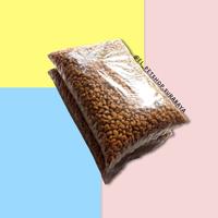Gambar Cat Choize kitten Tuna repack 400gram dari El petshop surabaya undefined 1 Tokopedia