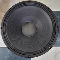 Gambar SPEAKERS SUBWOOFER PEAVEY PRORIDER 18 INCH VC 4 INCH PRO RIDER 18 dari aa musik undefined 2 Tokopedia