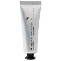 Gambar Skin game acne warrior 30g dari Zadul Collecting undefined 1 Tokopedia