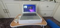 Gambar Laptop Apple Macbook Air 13" Early 2015 Bekas dari R2 Secondhands undefined 1 Tokopedia