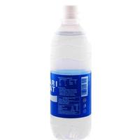 Gambar Pocari sweat 500 ml dari Gowa_Mart undefined 2 Tokopedia