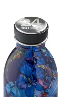 Gambar 24Bottles Urban Bottle, 500ml - Iris dari 24Bottles Indonesia undefined 3 Tokopedia