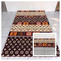 Gambar kasur pesantren/kasur - Doraemon dari Serbamurah05 undefined 4 Tokopedia