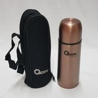 Gambar OXONE - Thermos Vaccum Flask Tumbler 350 ml Stainless Colour OX350C dari ELEKTROPEDIA undefined 2 Tokopedia