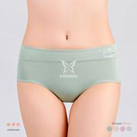 Gambar Celana dalam wanita bahan katun menyerap keringat nyaman dipakai dari Intimmate undefined 3 Tokopedia