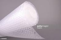 Gambar Susu Ensure 900Gr Susu Rendah Laktosa Susu Nutrisi Dewasa - extrabubblewrap dari aghatamini undefined 4 Tokopedia