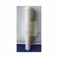 Gambar Pvdf ultrafiltrasi 20" prafilter washable, bisa dicuci prafilter dari Safe Water Filter undefined 2 Tokopedia
