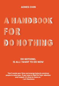 Gambar Buku A Handbook For Do Nothing (Brilliant Books) dari solusibuku_NEW undefined 3 Tokopedia