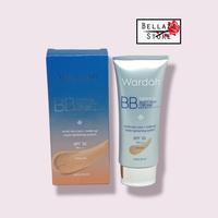 Gambar Wardah Lightening BB Cream SPF 32 Beauty Balm 30 ml - natural dari Bellaza Store undefined 3 Tokopedia