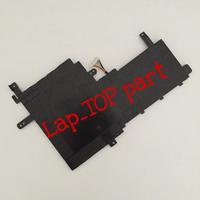 Gambar Battery B31N1842 ASUS VivoBook 15 F513 M513 K513 S513 X513 S15 ORI dari Lap-TOP part undefined 2 Tokopedia