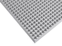 Gambar FRP Grating Fiberglass dari Welderman undefined 3 Tokopedia