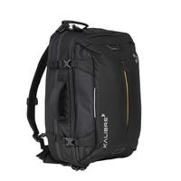 Gambar Kalibre Tas Ransel Pria Backpack Multifungsi Exploder Art 911189000 dari Kalibre undefined 3 Tokopedia