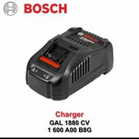 Gambar Cordless angle grinder Bosch GWS 18 V-Li Gerinda Baterai Besar Procore dari Hans Teknik undefined 3 Tokopedia