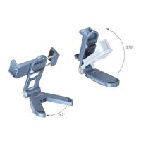 Gambar SmallRig Universal Arca Swiss 360 Degree Smartphone Holder 3728 dari Smallrig Indonesia undefined 3 Tokopedia