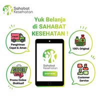 Gambar Pulmosol - Susu Nutrisi Kesehatan Pernapasan dari Sahabat Kesehatan undefined 4 Tokopedia