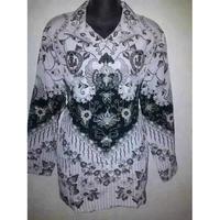 Gambar Seragam PGRI Wanita - XXXL dari langitjua collection undefined 3 Tokopedia
