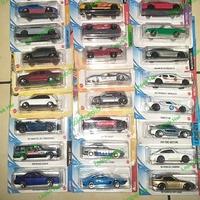 Gambar Hotwheels Real Car Curah Murah Random sortir - Original dari Lapak Her undefined 3 Tokopedia