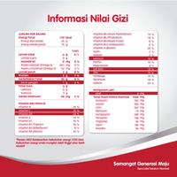 Gambar SGM EKSPLOR SOYA 1 PLUS VANILA 700GR dari milky-store undefined 2 Tokopedia