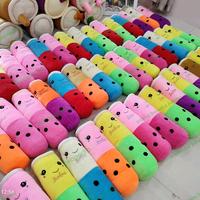 Gambar Boneka mainan guling boba milk tea lucu ukuran 50 cm dari istana boneka jumbo undefined 3 Tokopedia