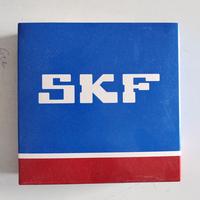 Gambar Bearing SKF NK 8/12 dari BJM BATAM undefined 1 Tokopedia