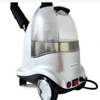 Gambar MAIER GARMENT STEAMER S20T || SETRIKA UAP MAIER S20T - Silver dari Harete Store undefined 2 Tokopedia