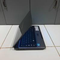 Gambar Laptop Toshiba Satellite C640 Core i3 Ram4gb Hdd320gb Normal dari SR.Laptop.Store undefined 4 Tokopedia