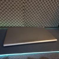 Gambar Laptop Toshiba Dynabook R64 Core i5 Gen 6 Ram 8GB SSD 128GB. Intel HD dari Zigzag PC undefined 5 Tokopedia