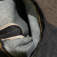Gambar Jeans dari Ellaca Store undefined 4 Tokopedia