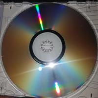 Gambar CD JAZZ BISTRO 2 ( VARIOUS ARTIST - IMPORT SINGAPORE ) dari Axel Nation undefined 3 Tokopedia