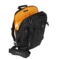 Gambar Kalibre Tas Ransel Pria Backpack Multifungsi Exploder Art 911189000 dari Kalibre undefined 5 Tokopedia