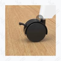 Gambar RAK GANTUNG BAJU / TRIANGLE STAND HANGER DENGAN 4 RODA - Putih, DENGAN RODA dari KONOX STORE undefined 4 Tokopedia