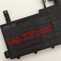 Gambar Battery B31N1842 ASUS VivoBook 15 F513 M513 K513 S513 X513 S15 ORI dari Lap-TOP part undefined 4 Tokopedia